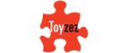 Распродажа детских товаров и игрушек в интернет-магазине Toyzez! - Кимры